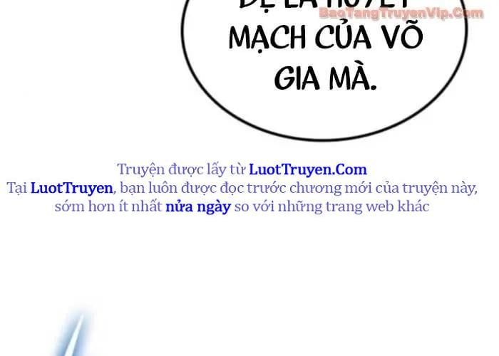 Trang 340