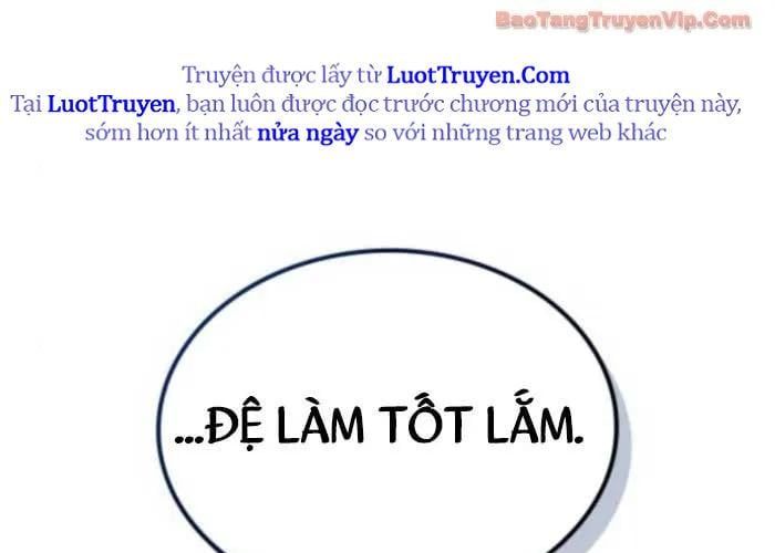 Trang 343