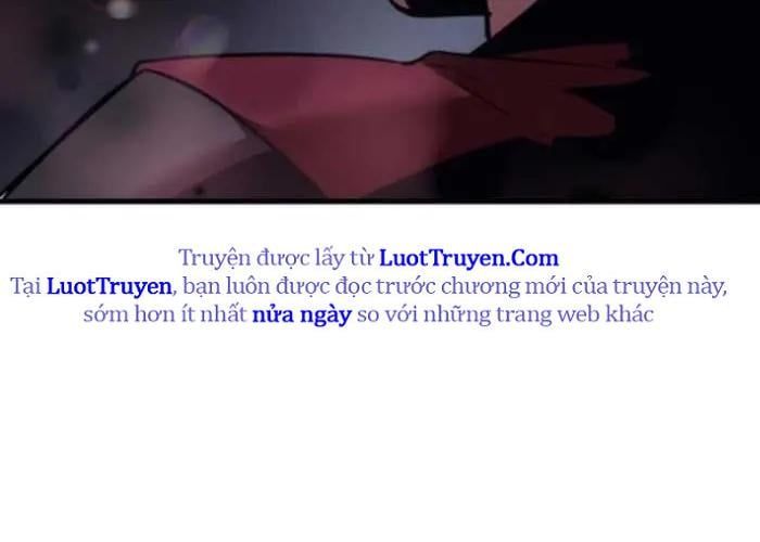 Trang 347