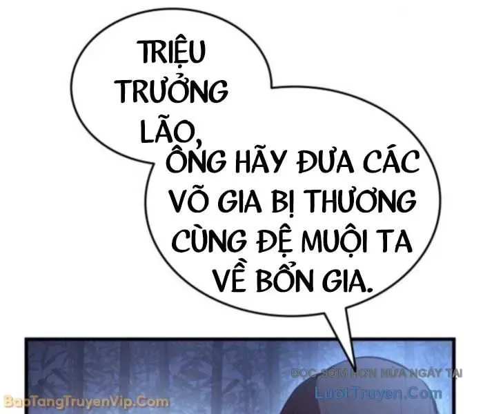 Trang 348