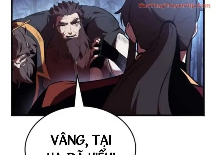 Trang 349