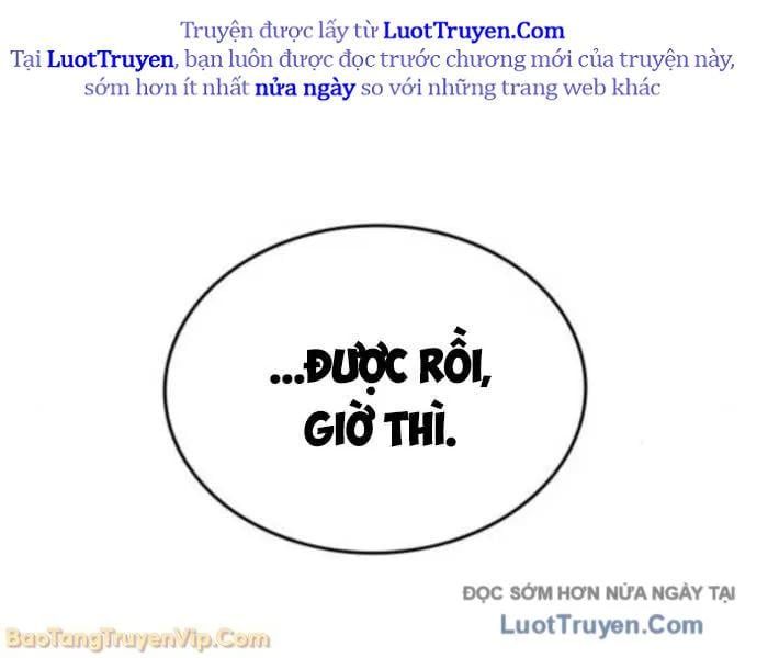 Trang 354