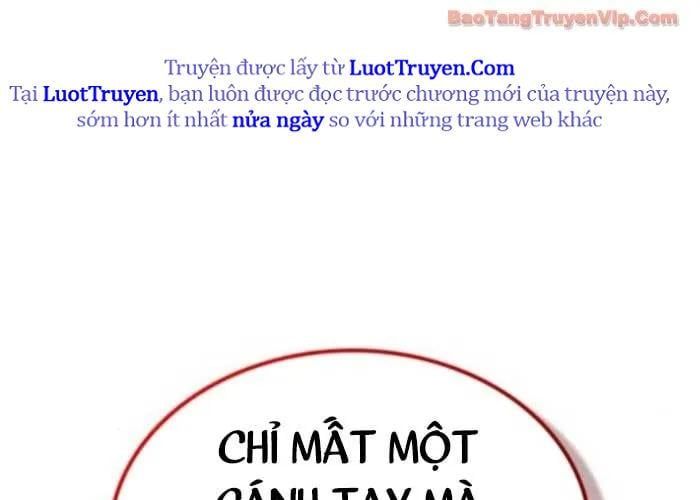 Trang 355