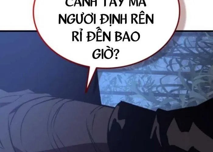 Trang 356