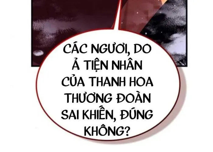 Trang 362