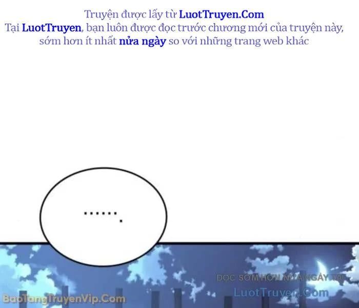 Trang 363