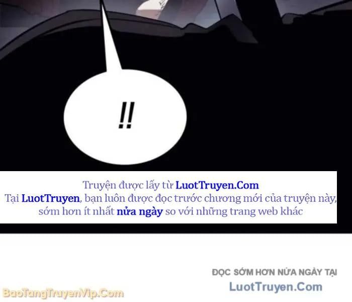 Trang 367
