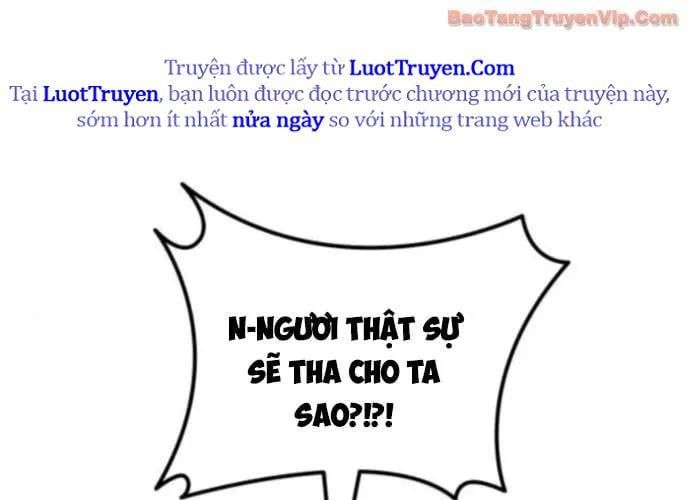 Trang 368