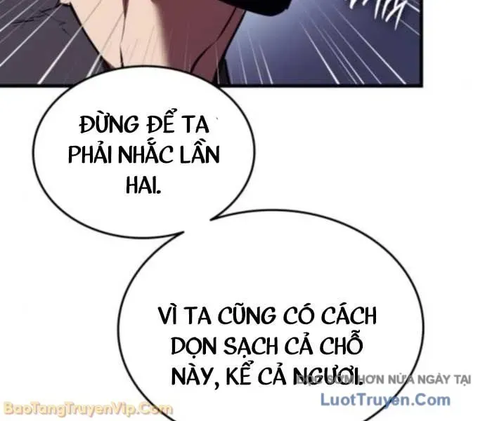 Trang 370