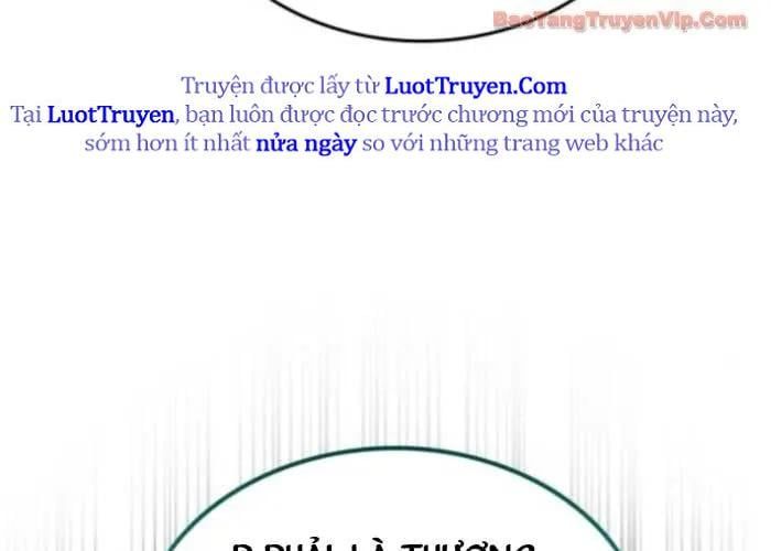 Trang 371