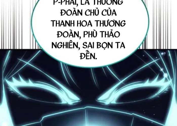 Trang 372