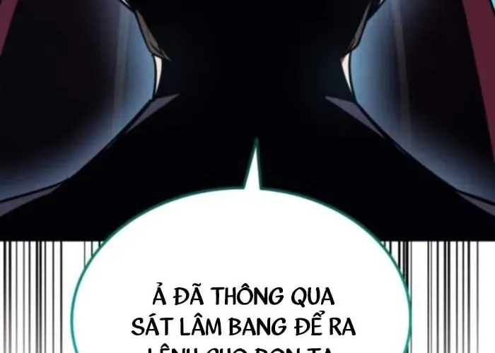 Trang 375