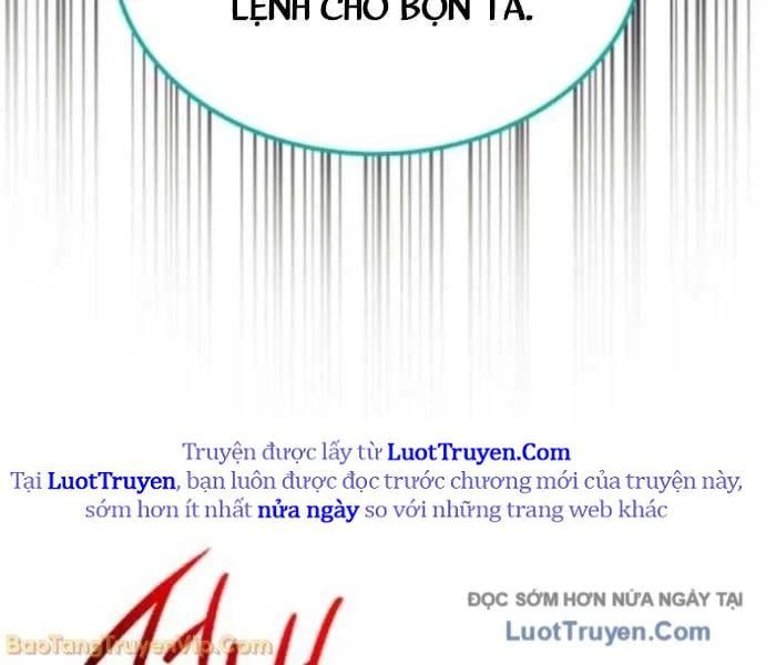 Trang 376