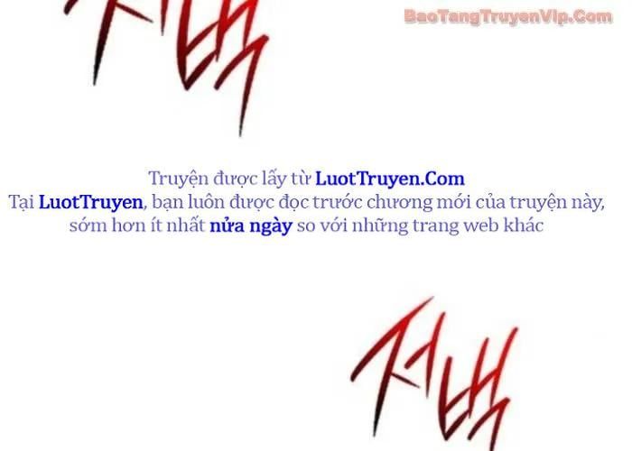 Trang 377