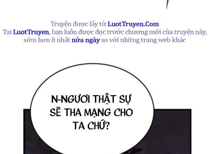 Trang 378