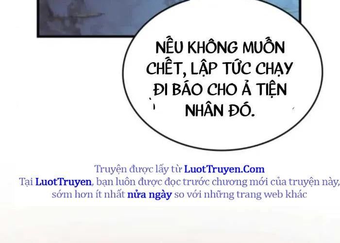 Trang 381