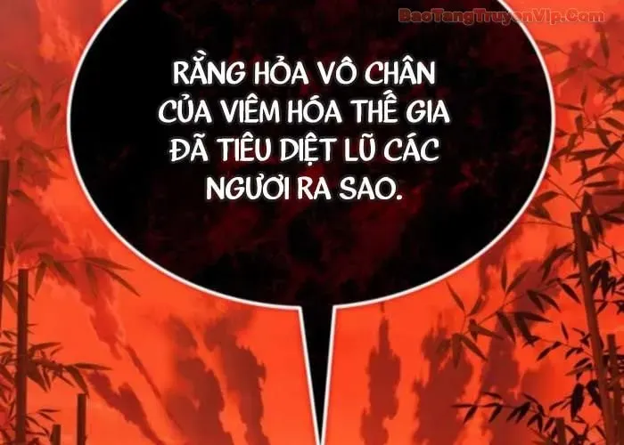 Trang 383