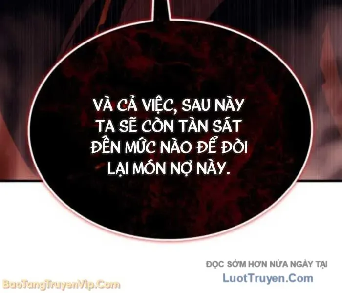 Trang 388