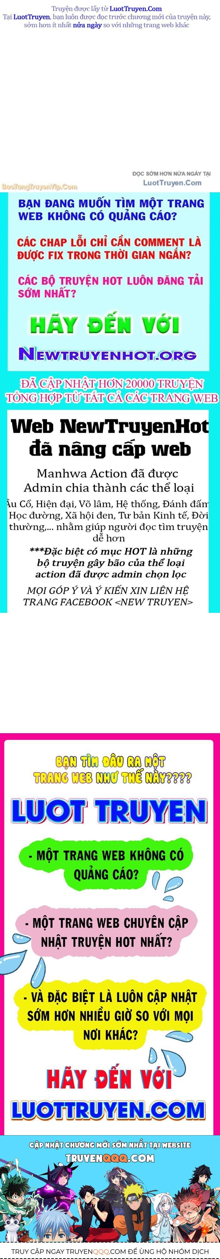 Trang 390
