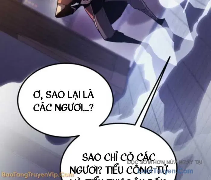 Trang 57
