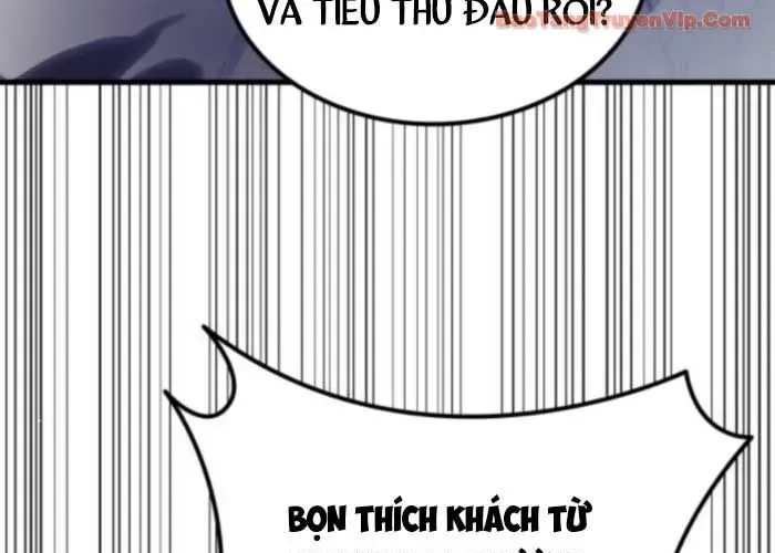 Trang 58