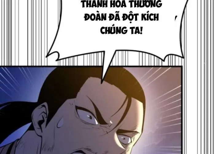 Trang 59