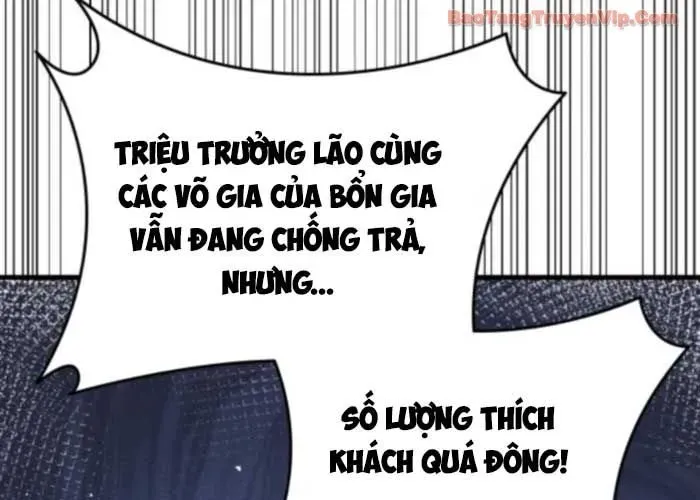 Trang 61