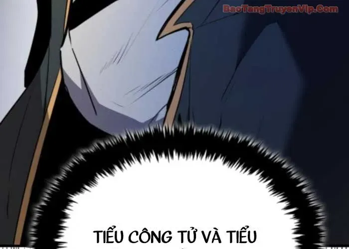 Trang 64