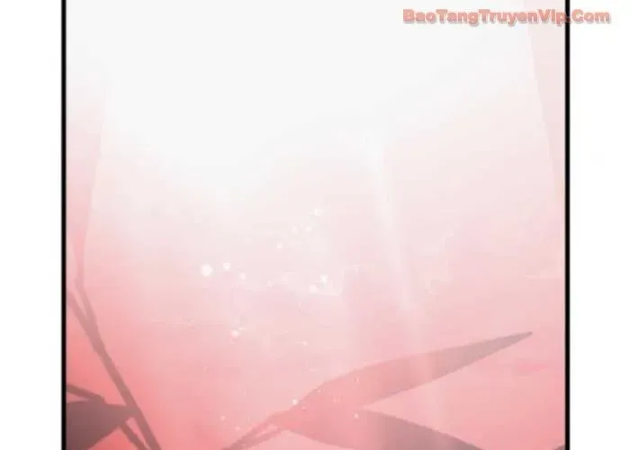 Trang 79