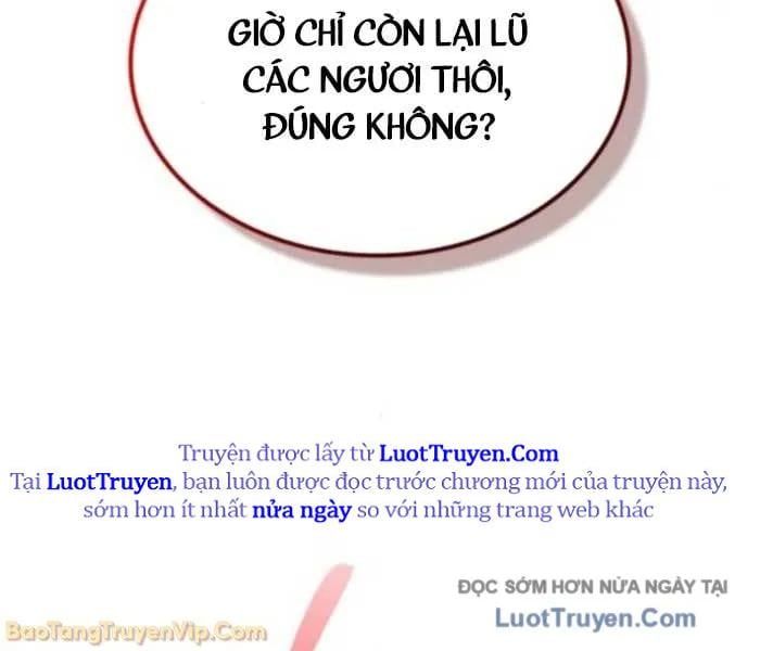 Trang 84