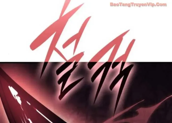 Trang 85