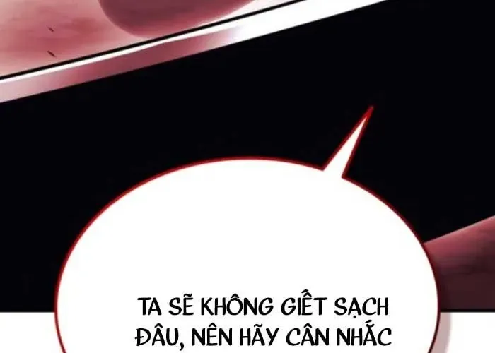 Trang 89