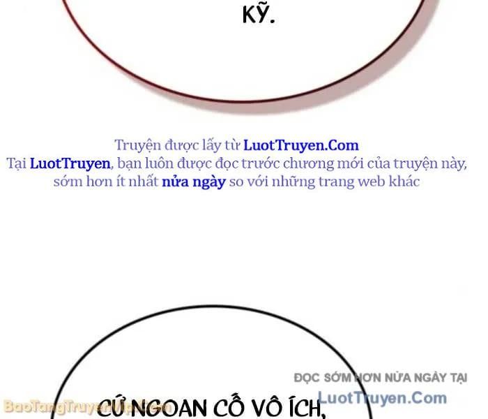 Trang 90