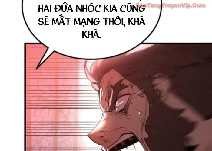 Trang 91