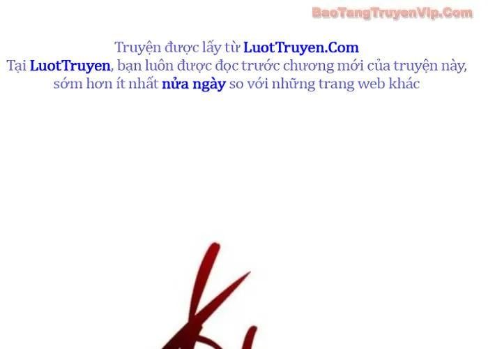 Trang 93