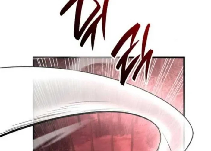 Trang 94