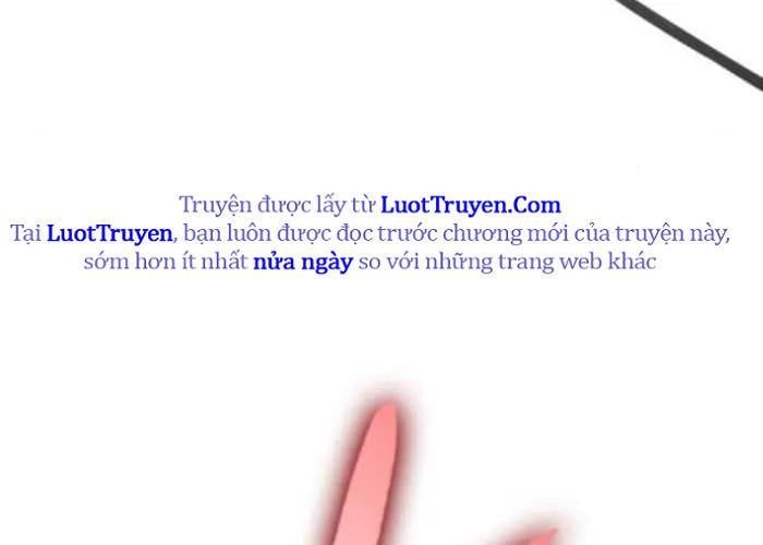 Trang 97
