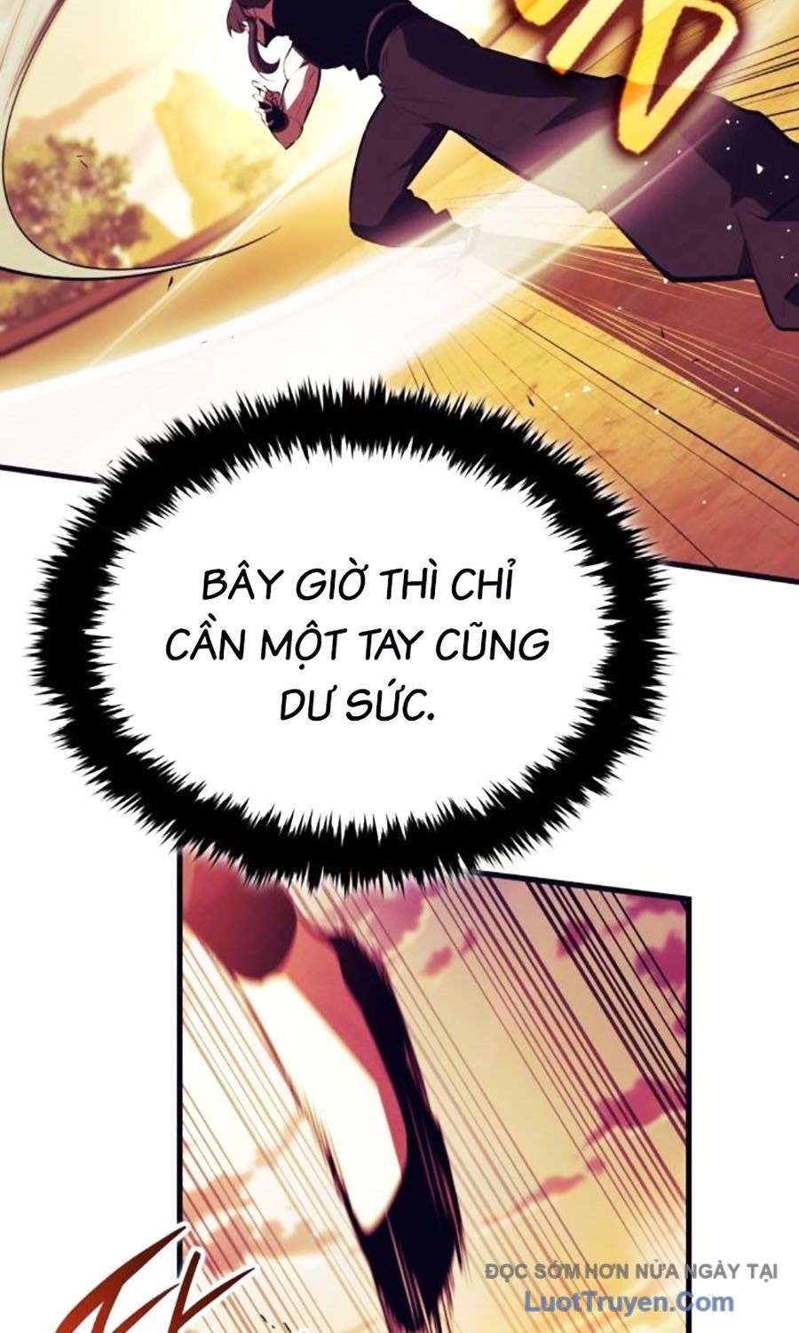 Trang 101