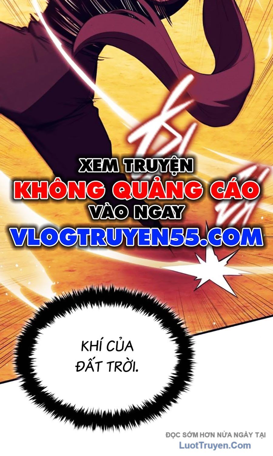Trang 103