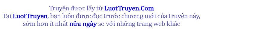 Trang 104