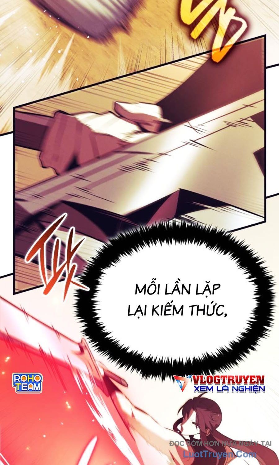 Trang 106