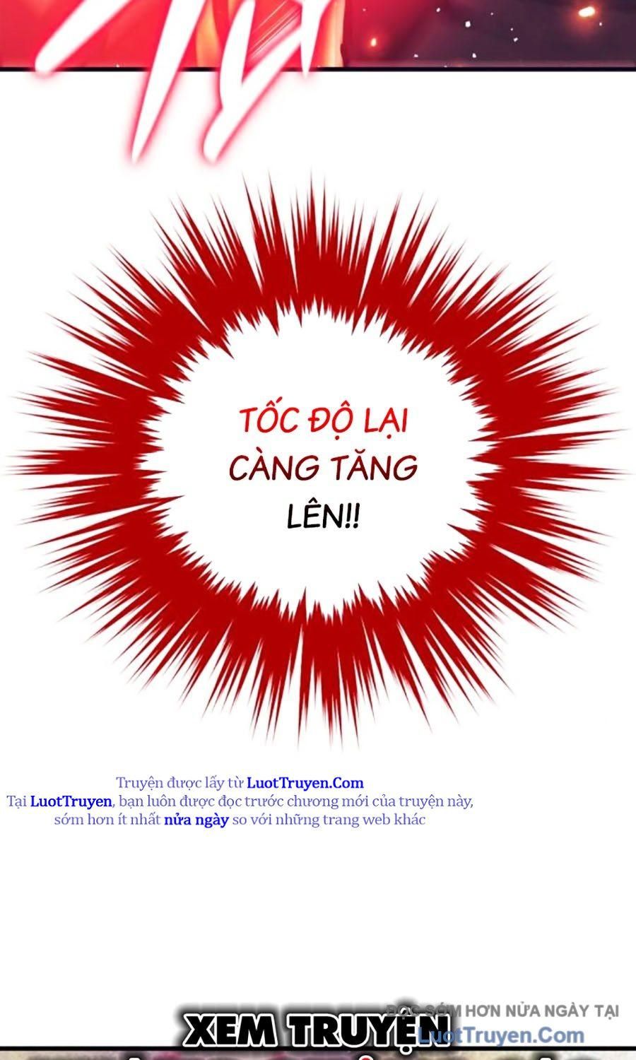 Trang 109