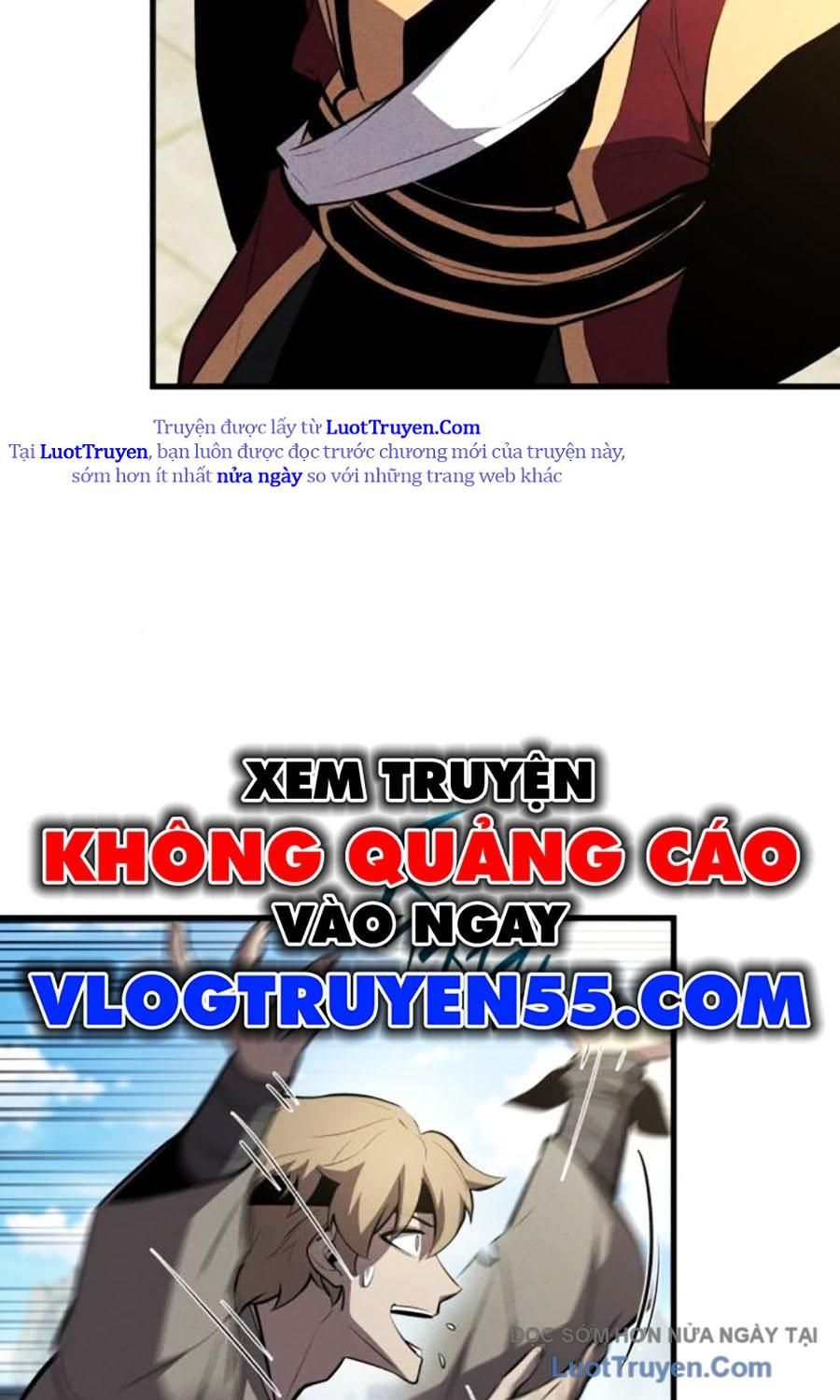 Trang 115