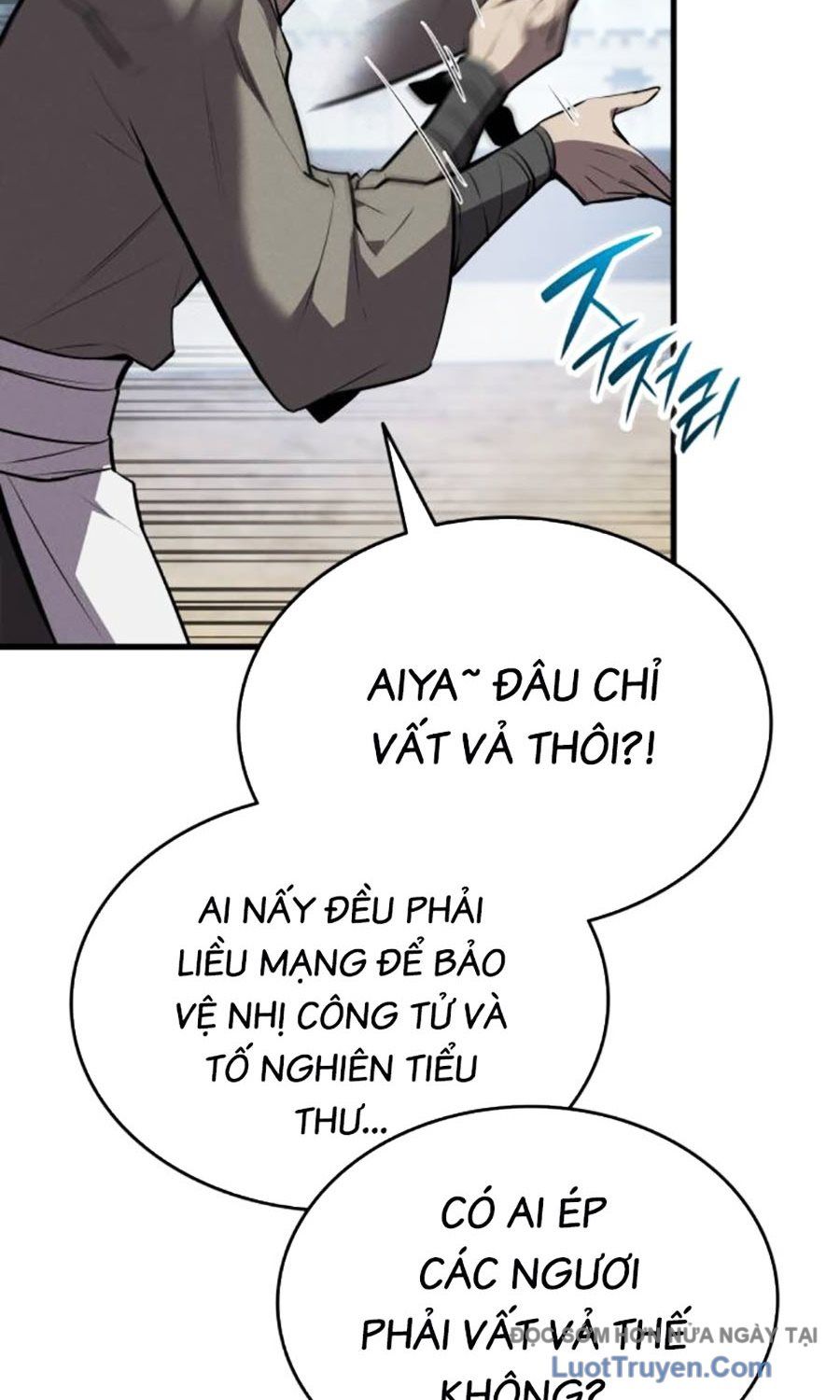 Trang 116