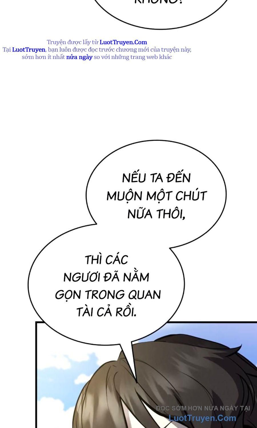 Trang 117