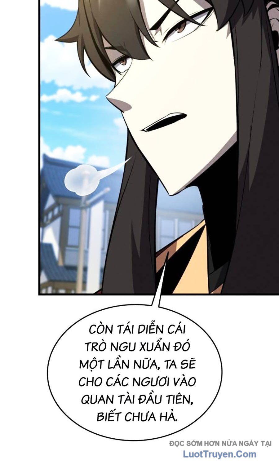 Trang 118