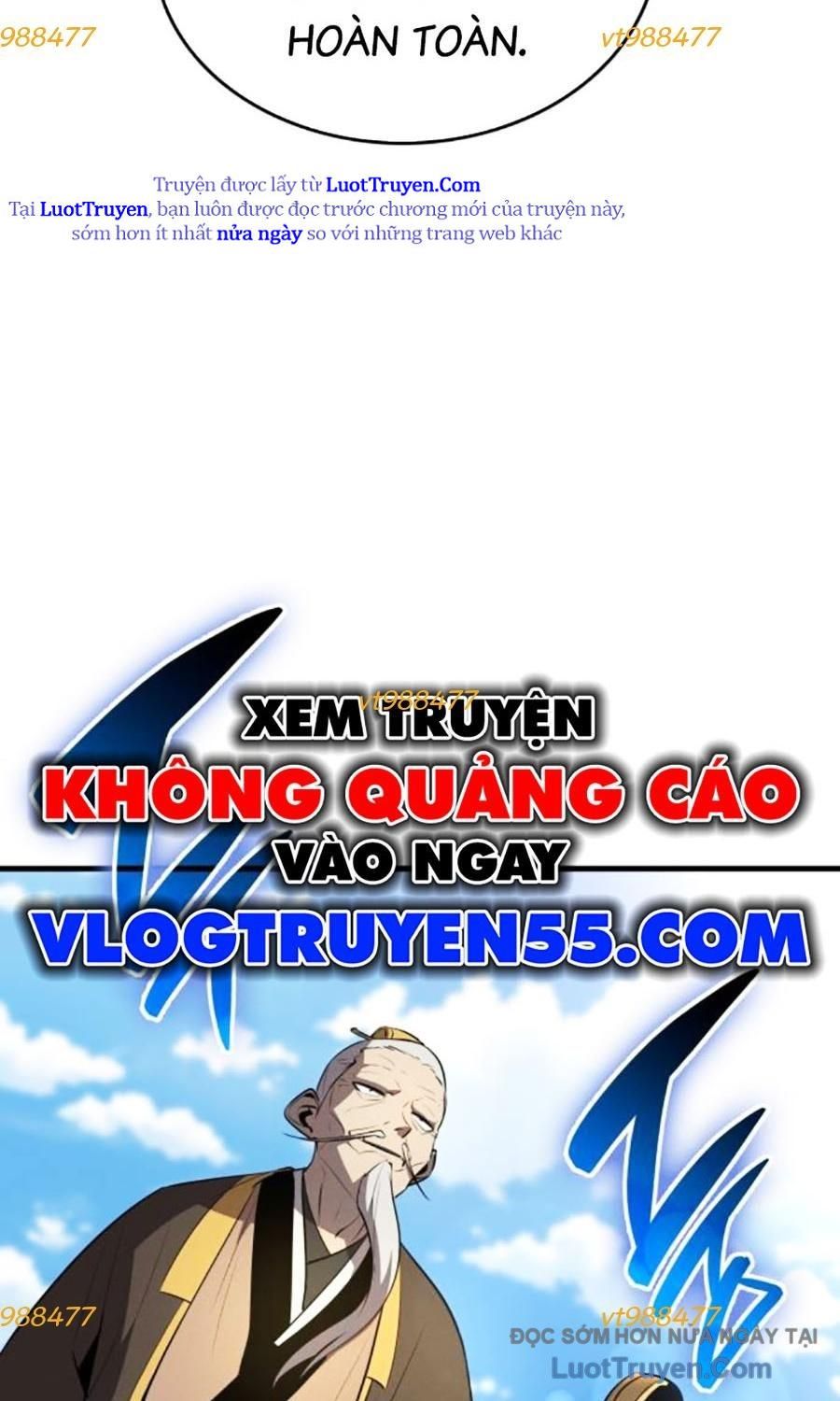 Trang 122