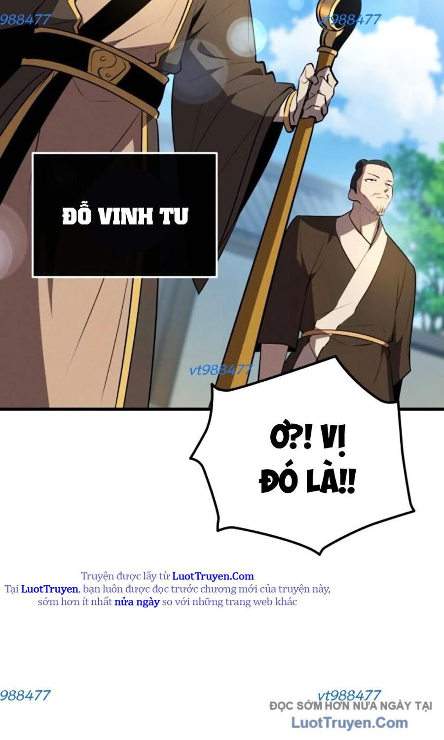 Trang 123
