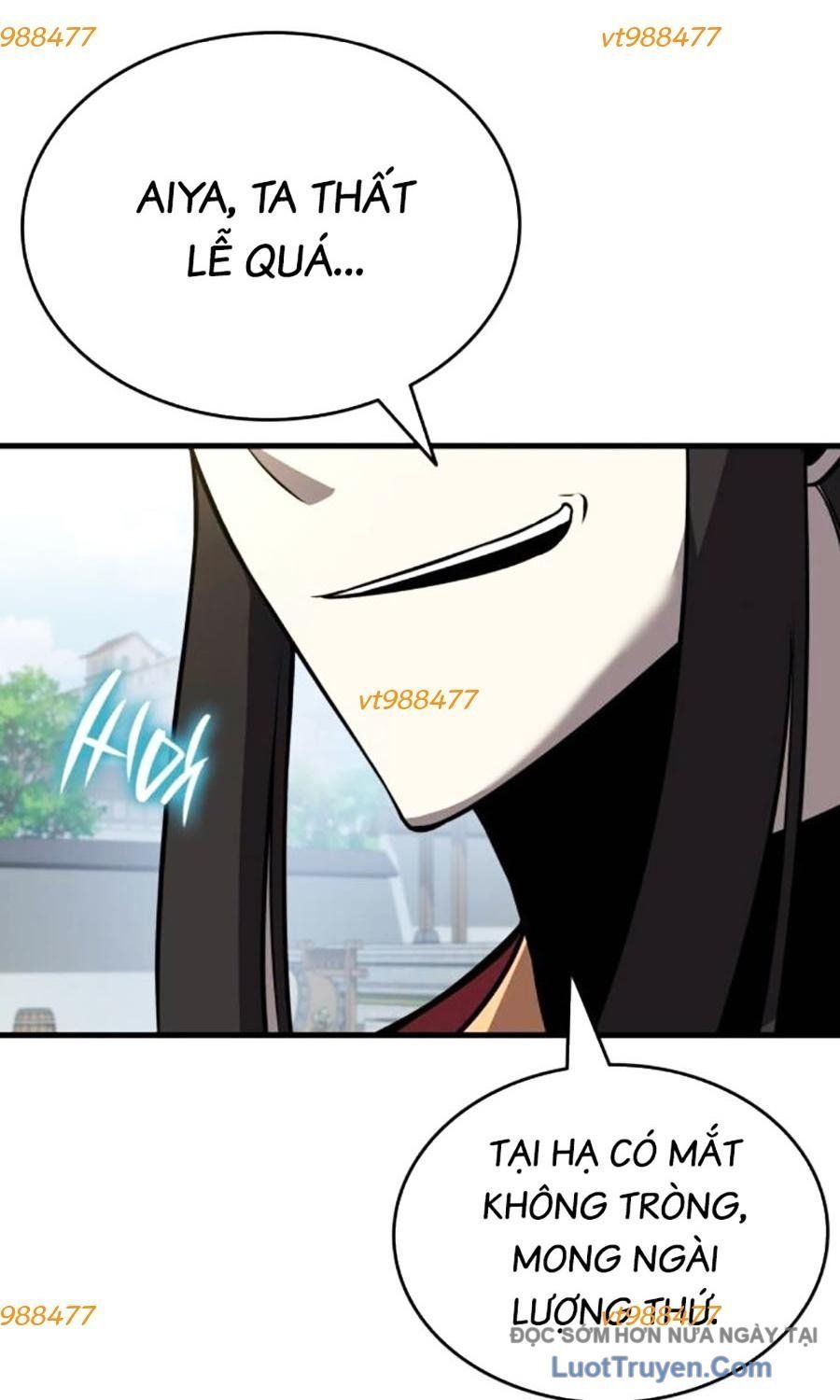 Trang 128