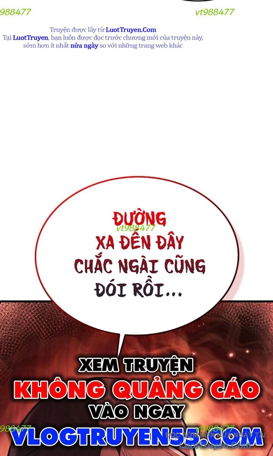 Trang 129